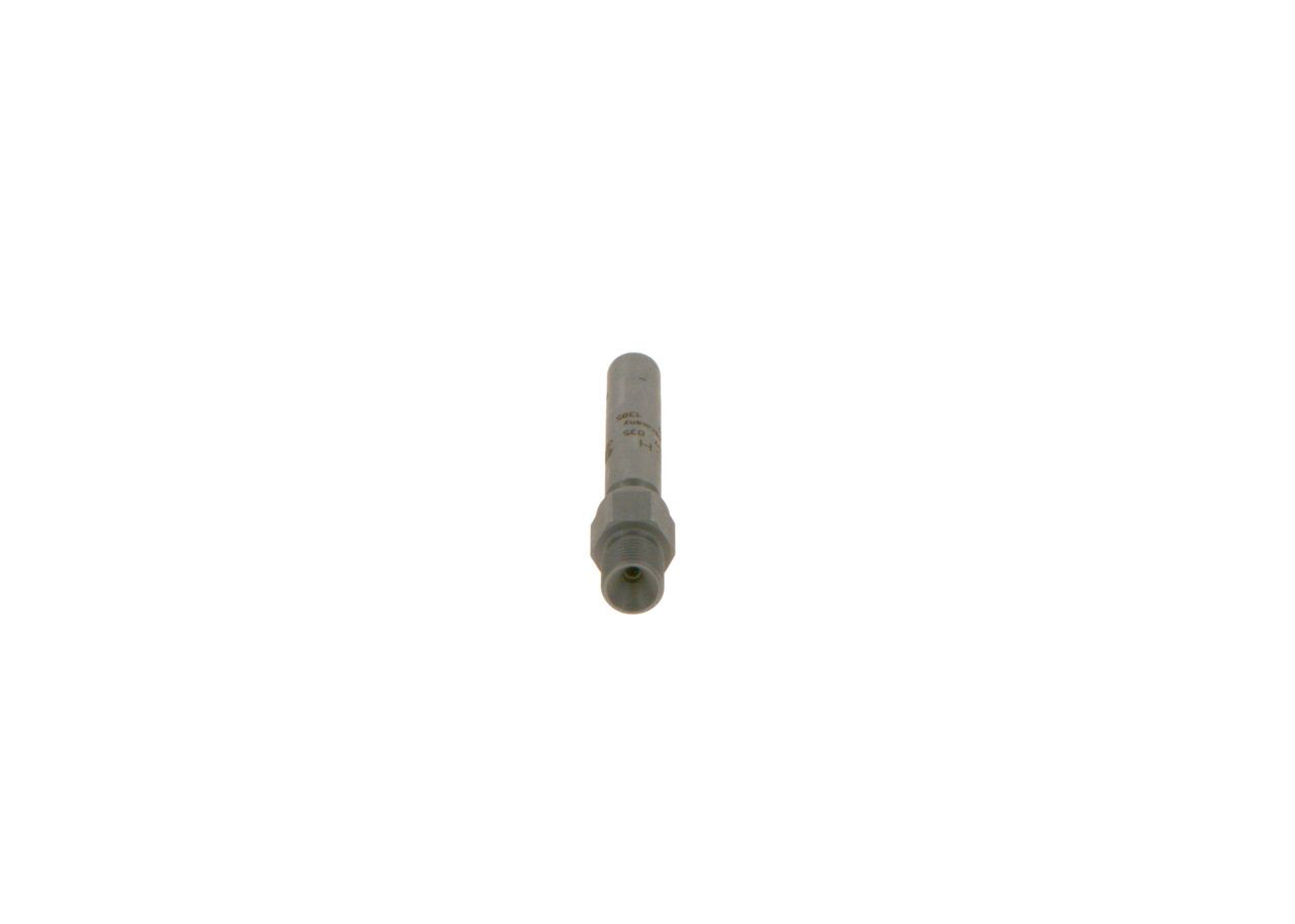 Купить 0437502035 Bosch Клапанная форсунка