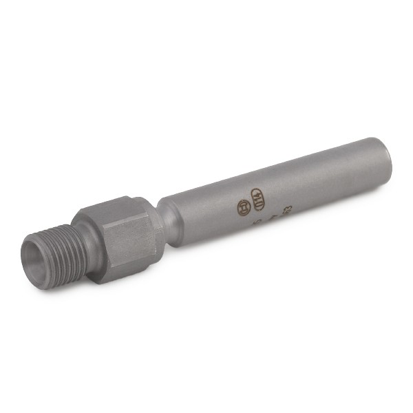 Форсунка инжектора Bosch 437502054 цена, от 47.54 USD