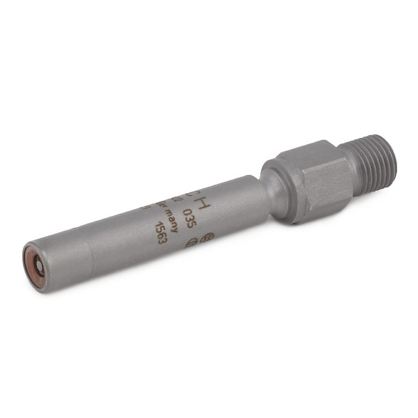 Купить 437502054 Bosch Клапанная форсунка