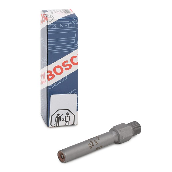Топливные форсунки 437502054 Bosch