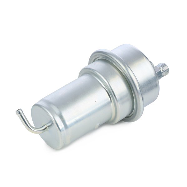 Купить 0438170004 Bosch Гидроаккумулятор системы питания