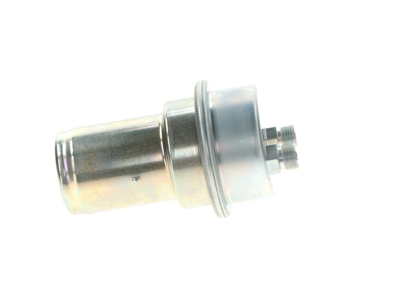 Гидроаккумулятор системы питания Bosch 438170040