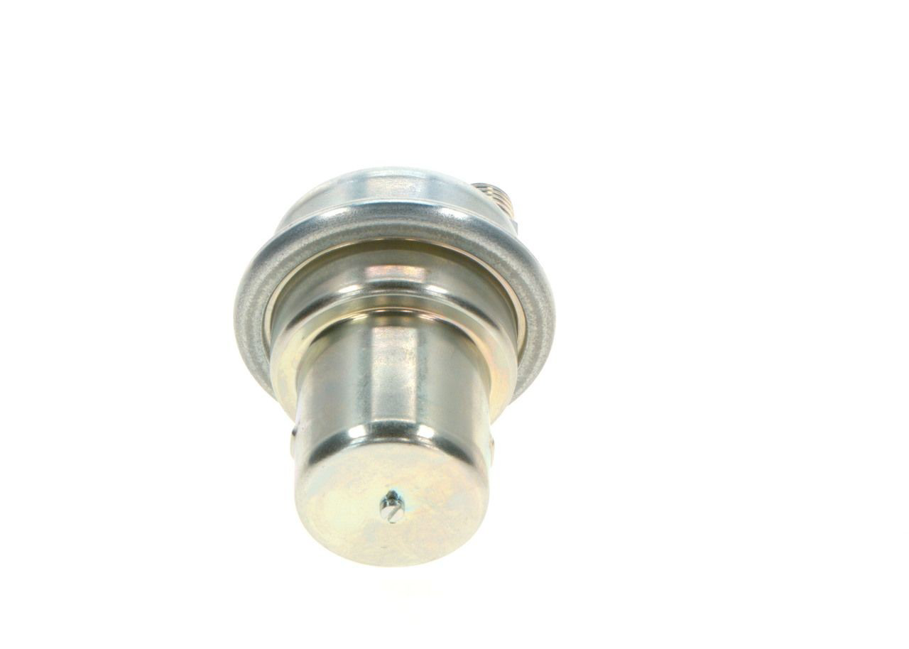 438170052 Bosch Гидроаккумулятор системы питания