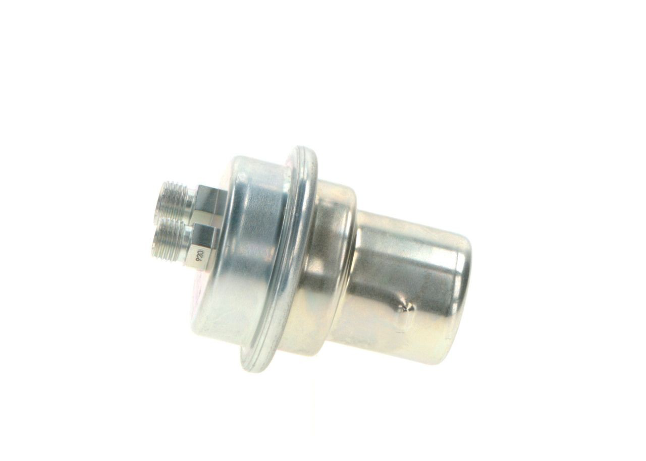 Гидроаккумулятор системы питания Bosch 438170052 цена, от 230.40 USD