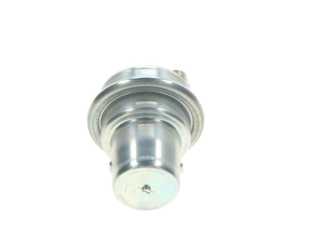 Гидроаккумулятор системы питания Bosch 438170061 цена, от 215.75 USD