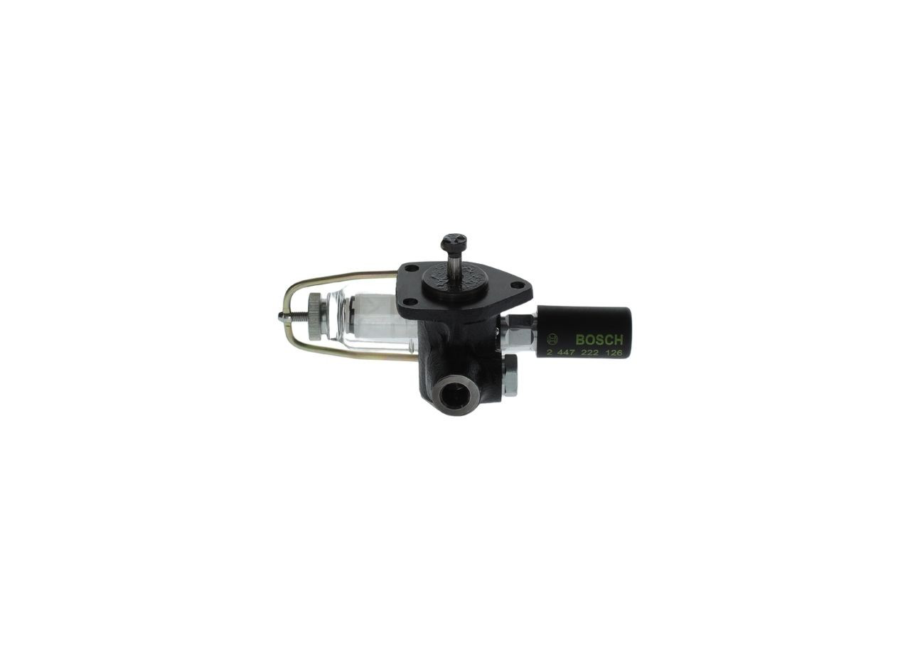  Bosch 0440003240 цена, от 42.40 USD