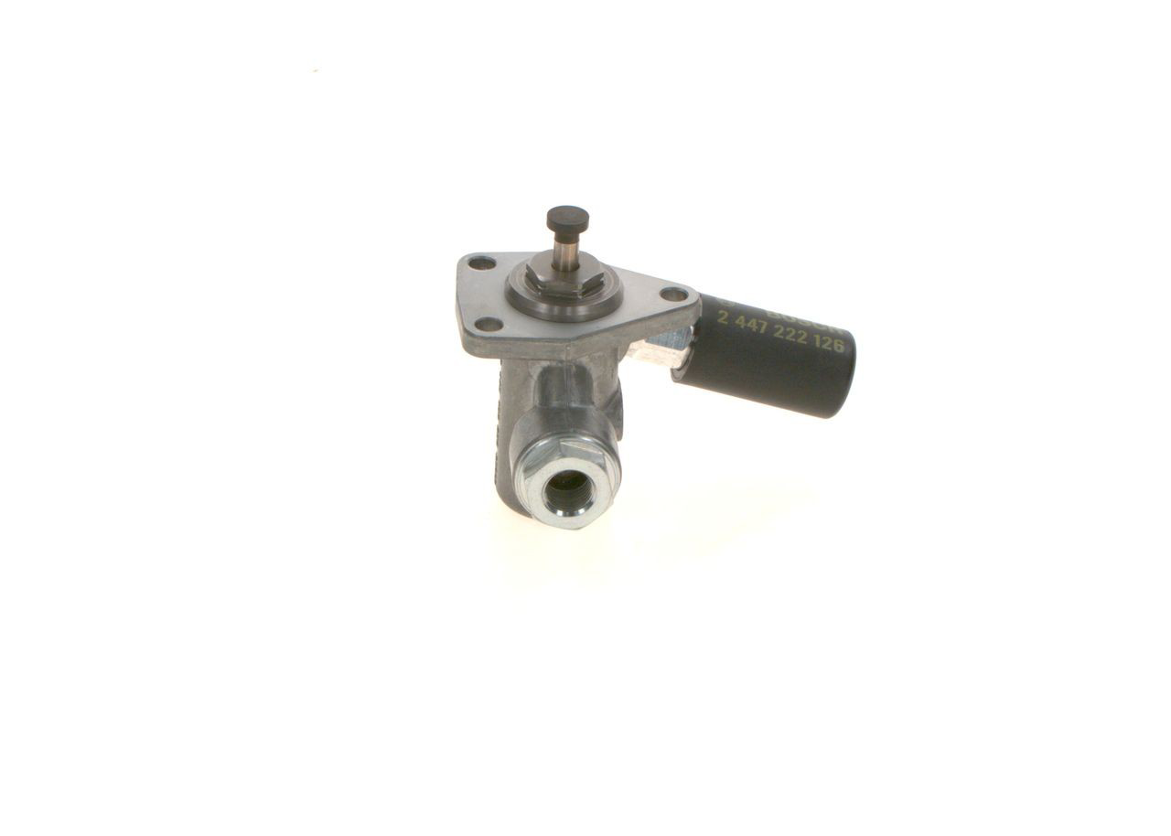 Клиновый ремень Bosch 0440003254 цена, от 200.31 USD