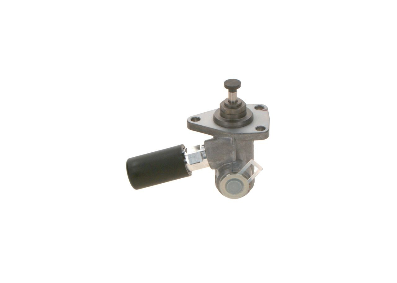 0440008089 Bosch Топливный насос, механический
