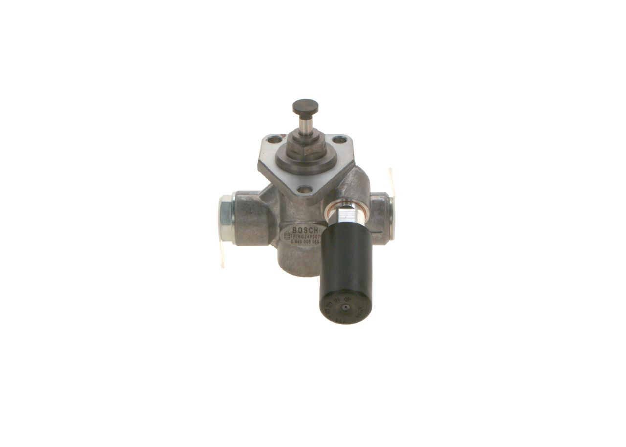 Топливный насос механический Bosch 0440008089 цена, от 174.18 USD
