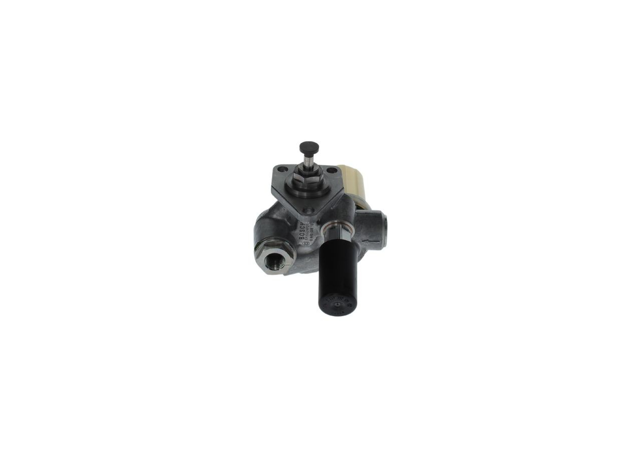 0440008108 Bosch Топливный насос, механический