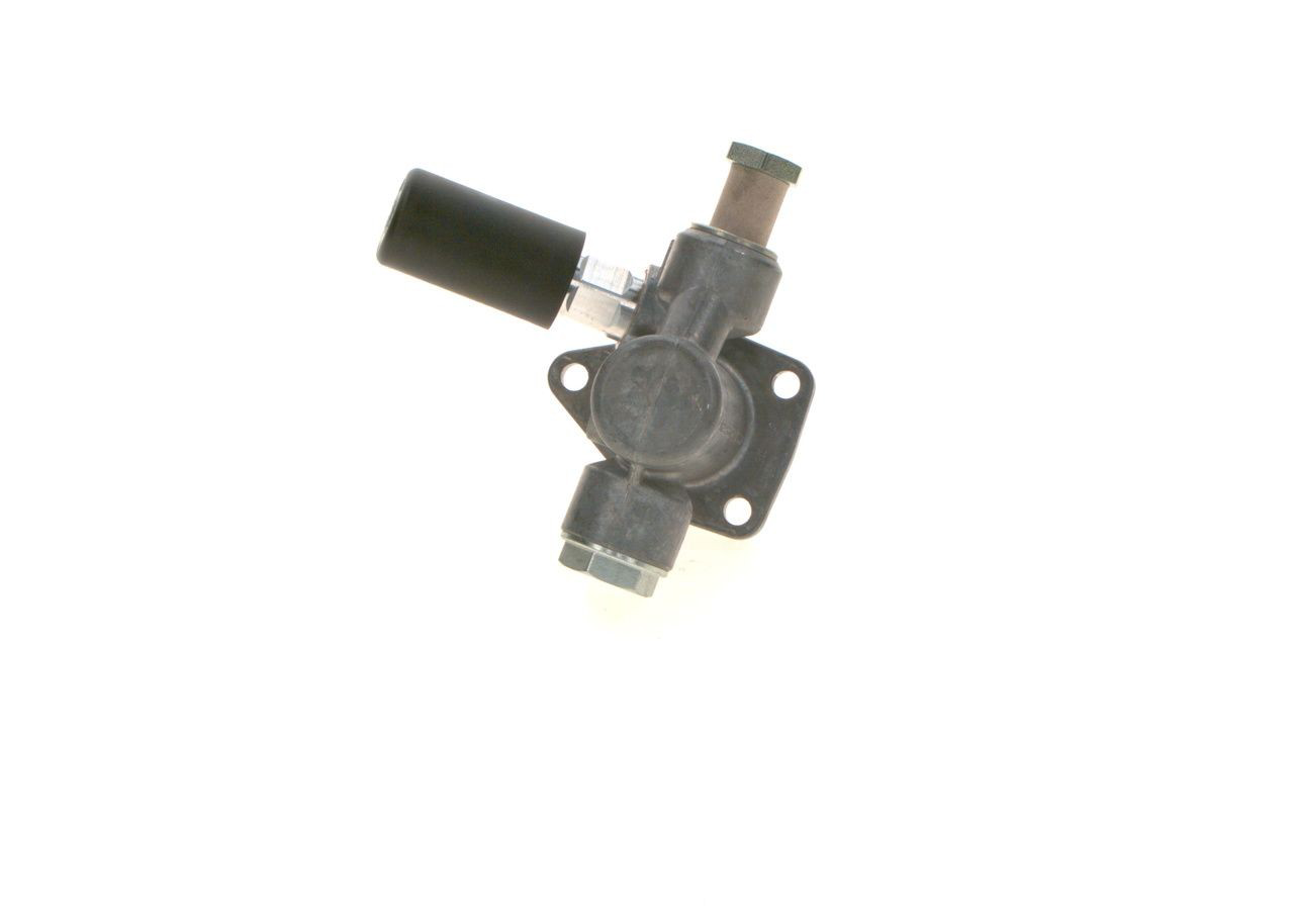 0440008111 Bosch Топливный насос, механический