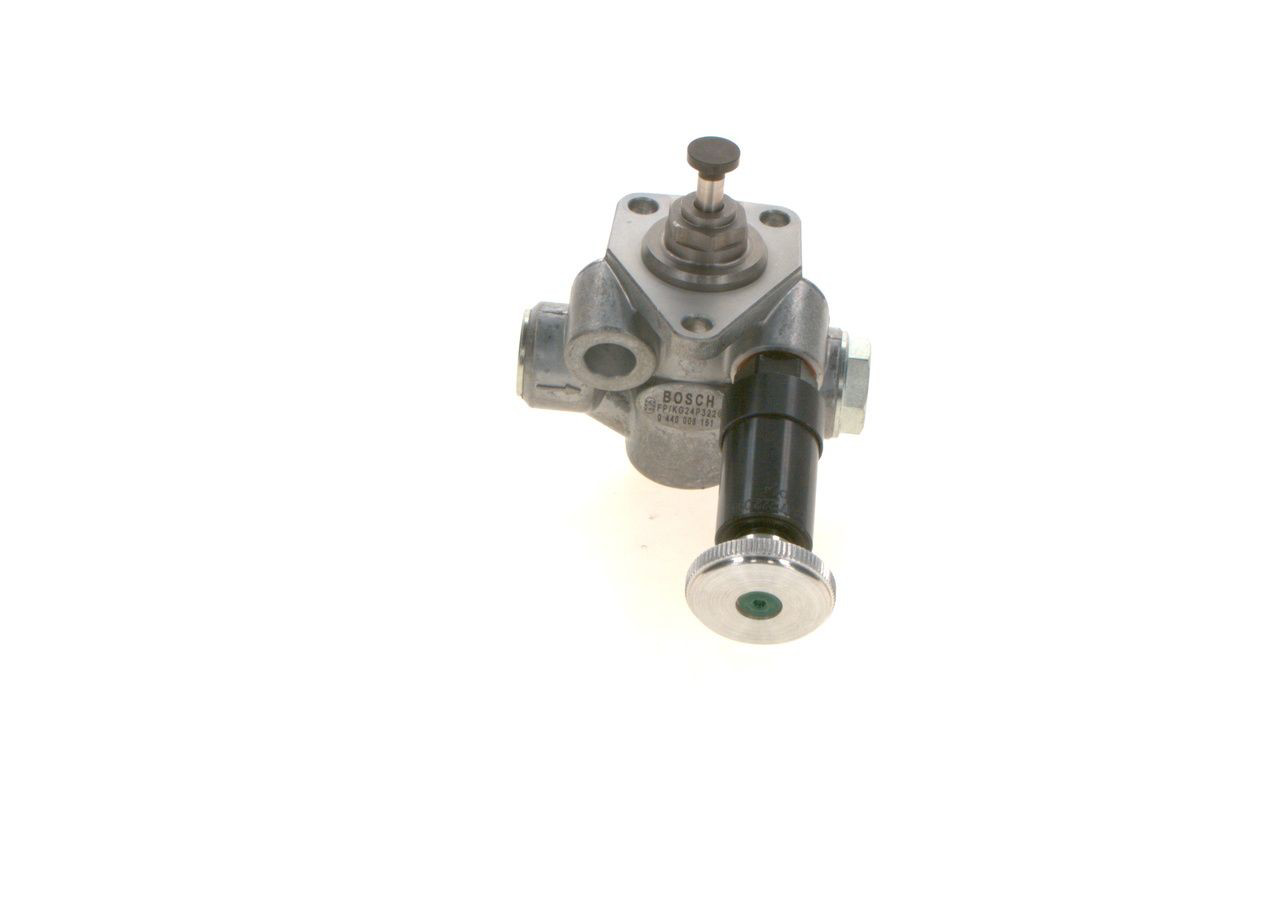 0440008151 Bosch Насос ручной подкачки