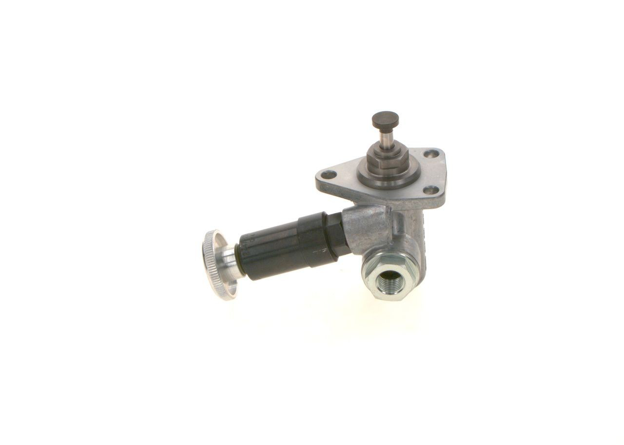 Насос для ручного переливания топлива Bosch 0440008151 цена, от 163.22 USD