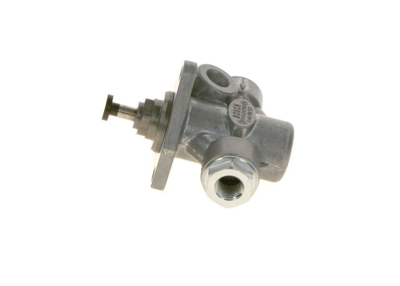 0440008982 Bosch Топливный насос, механический