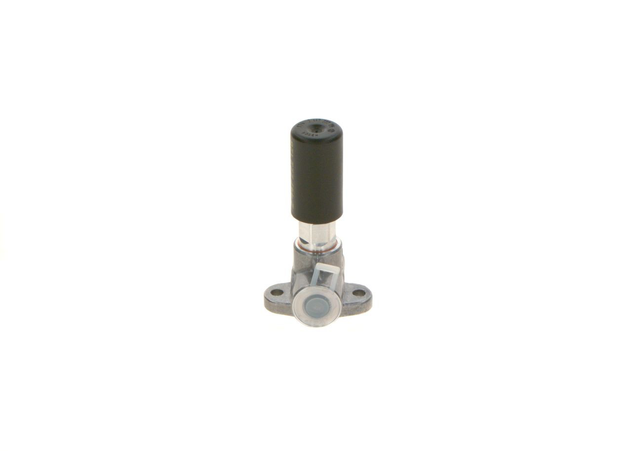 Топливный насос ручной подкачки Bosch 0440011007