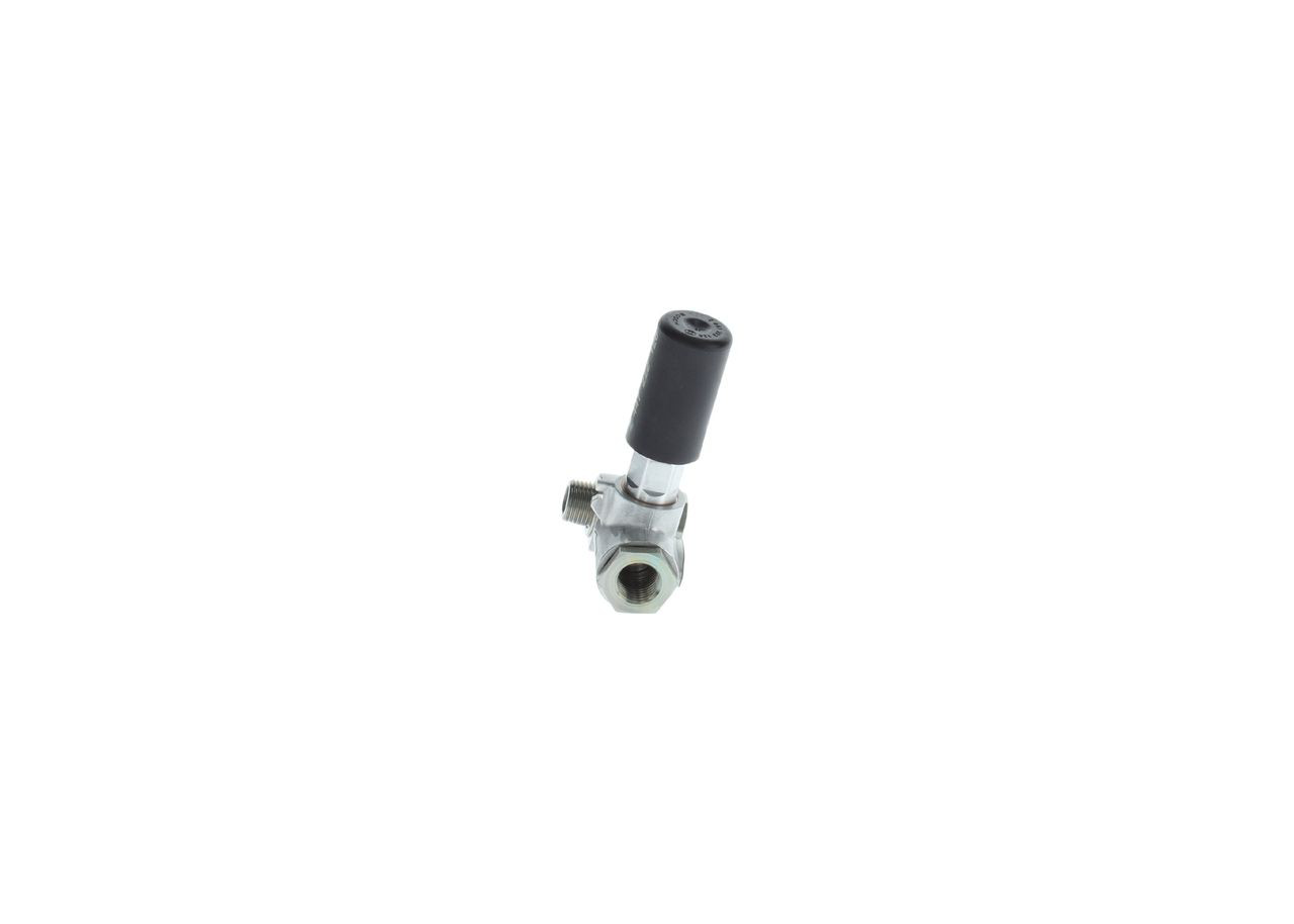 0440011021 Bosch Насос ручной подкачки