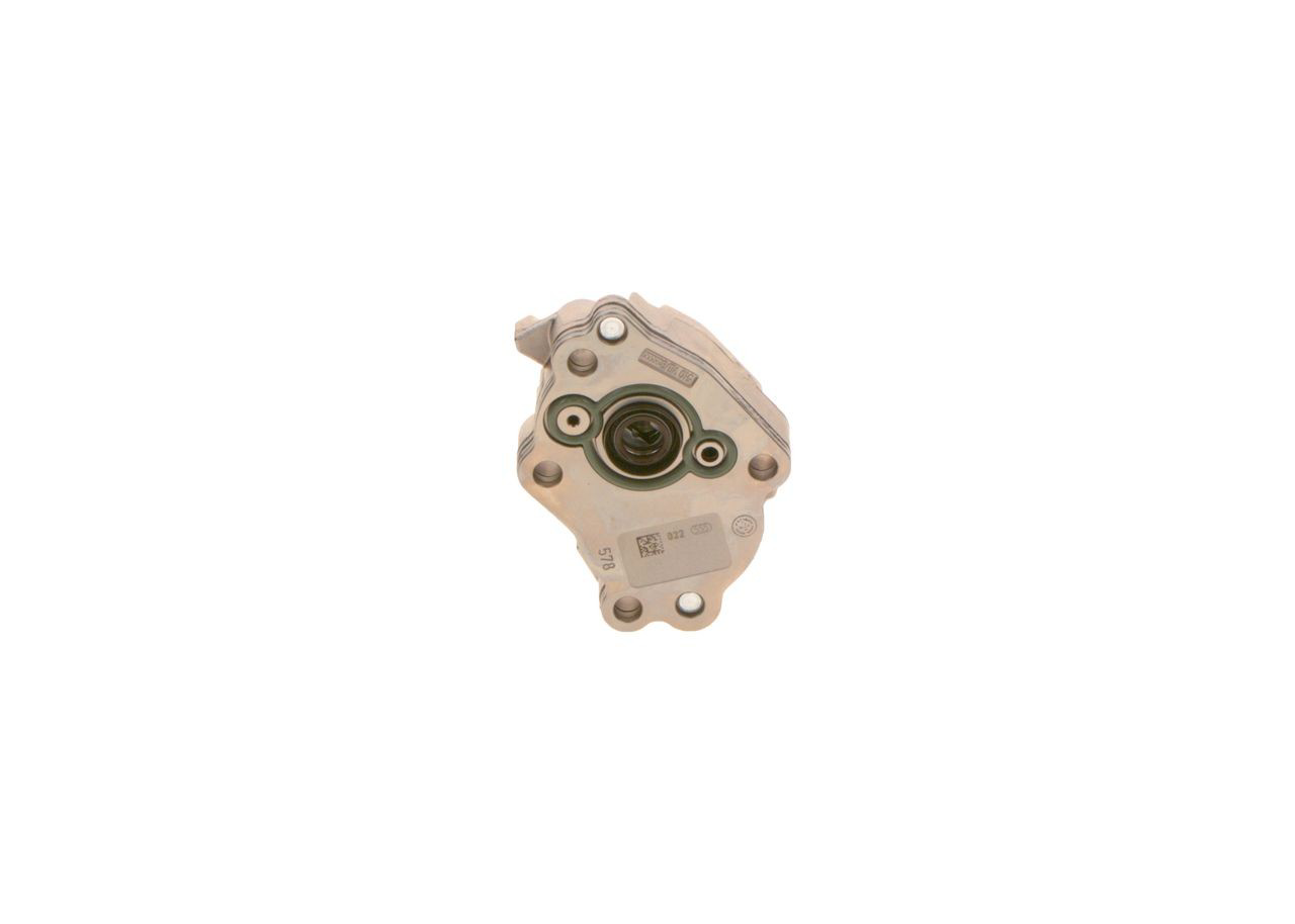 0440020022 Bosch Топливный насос, механический