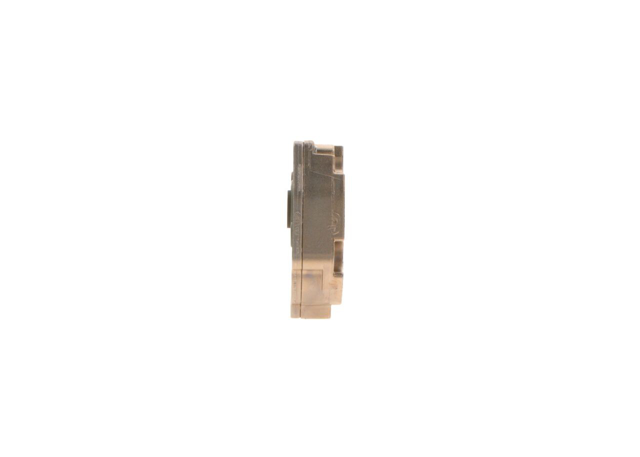 0440020026 Bosch 
