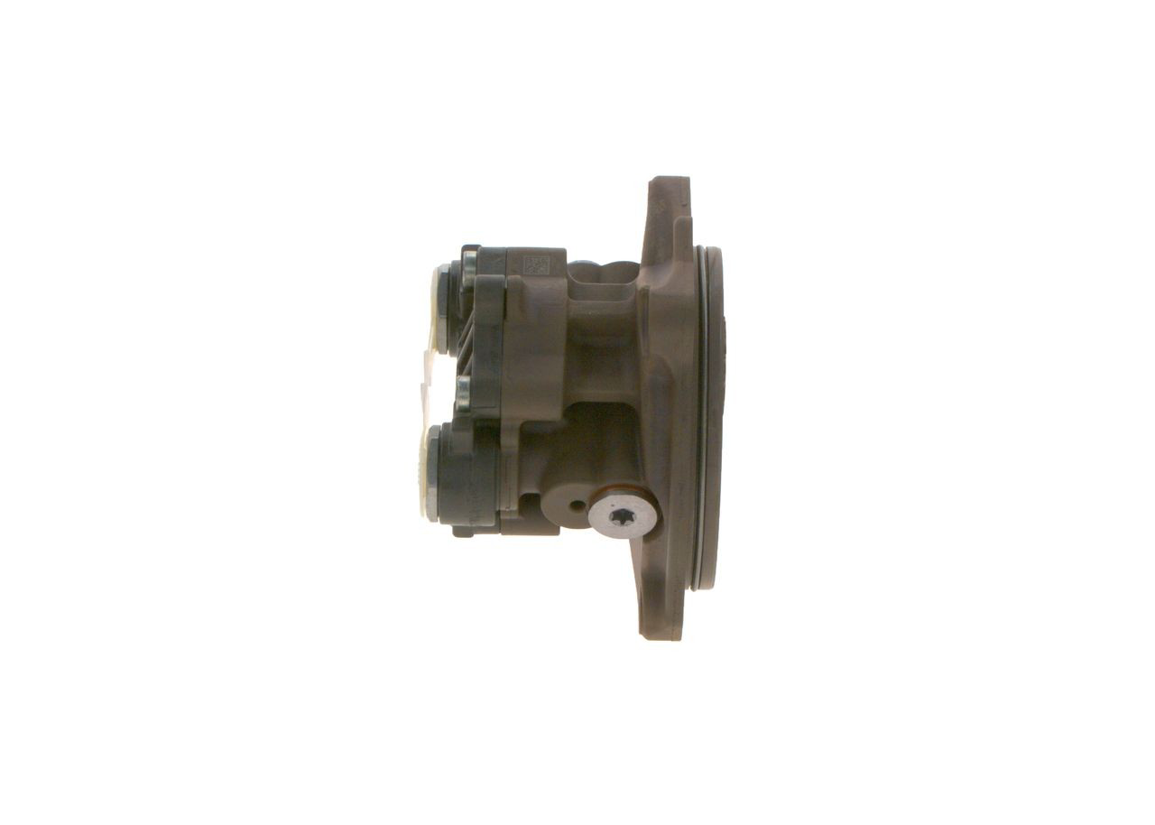 Механический топливный насос 0440020028 Bosch