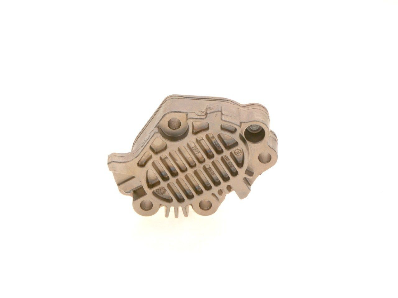 0440020030 Bosch Топливный насос, механический