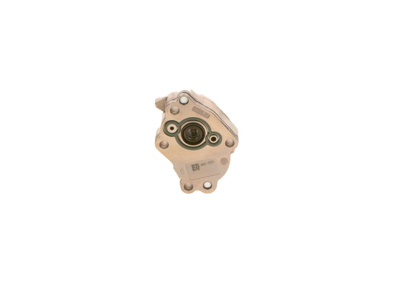 Топливный насос механический Bosch 0440020031 цена, от 179.59 USD