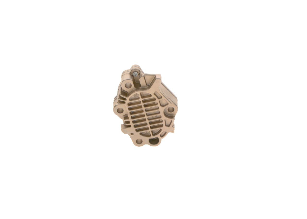 0440020032 Bosch Топливный насос, механический