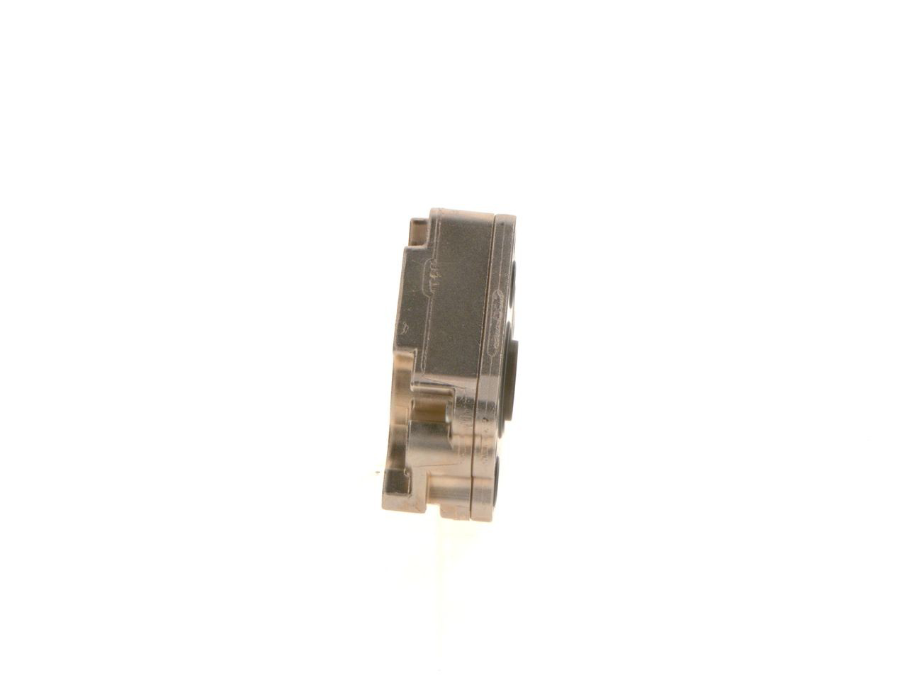Механический топливный насос 0440020033 Bosch