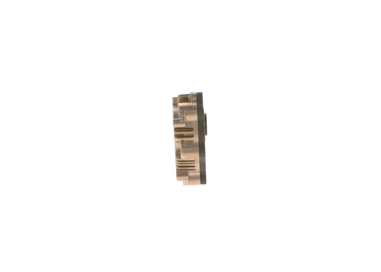 Топливный насос механический Bosch 0440020034 цена, от 181.47 USD