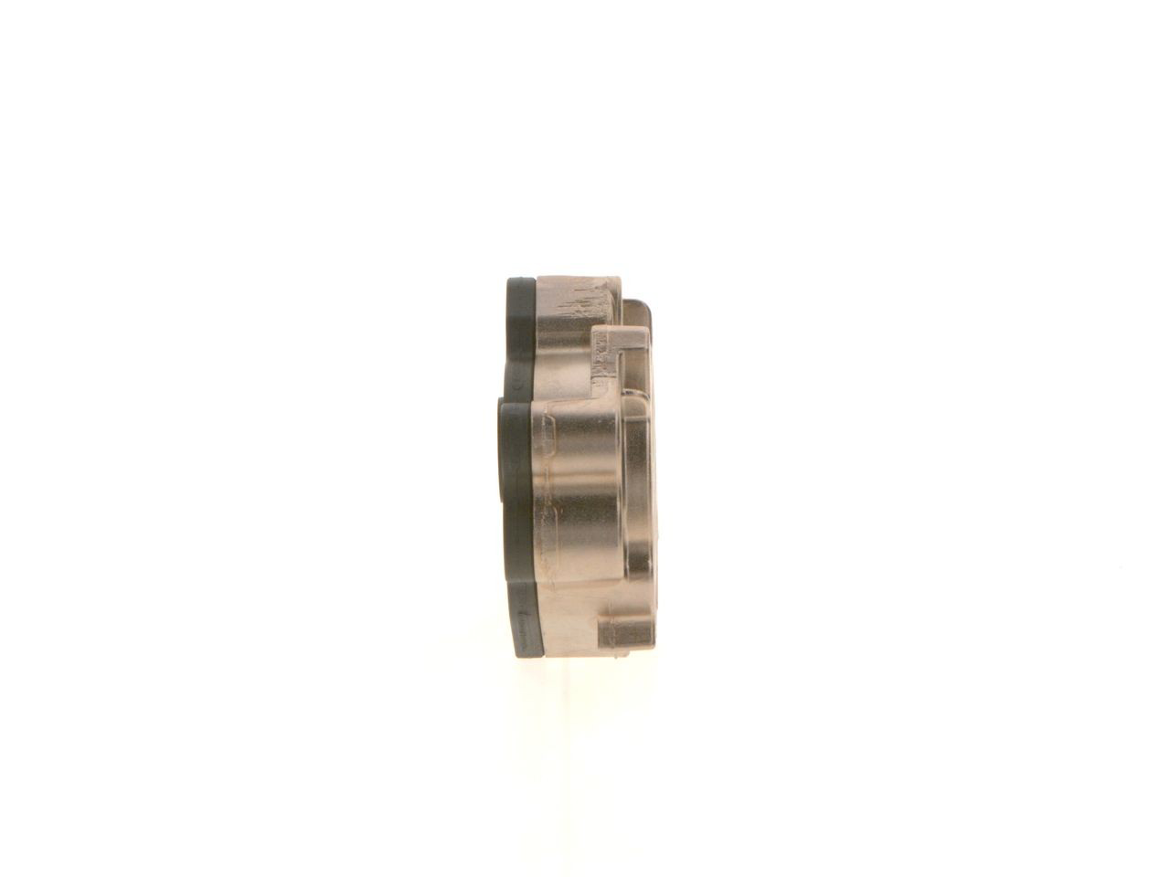 Топливный насос механический Bosch 0440020039 цена, от 93.12 USD