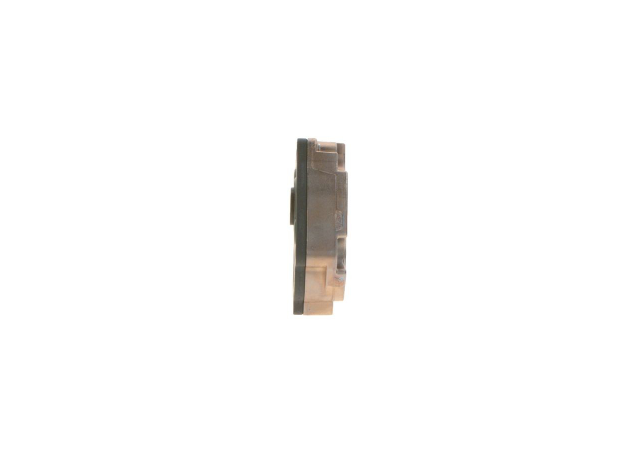 Топливный насос ручной подкачки 0440020044 Bosch