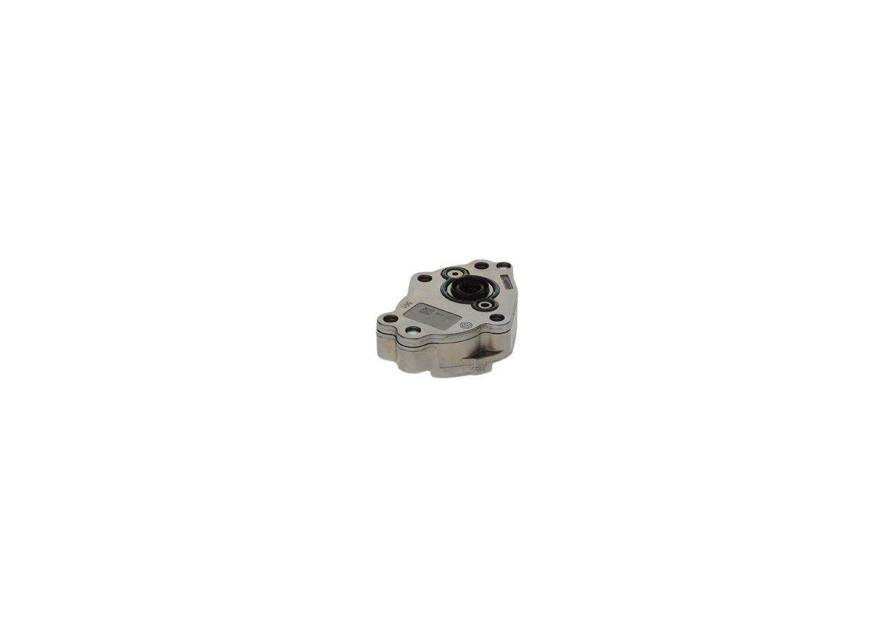  0440020048 Bosch