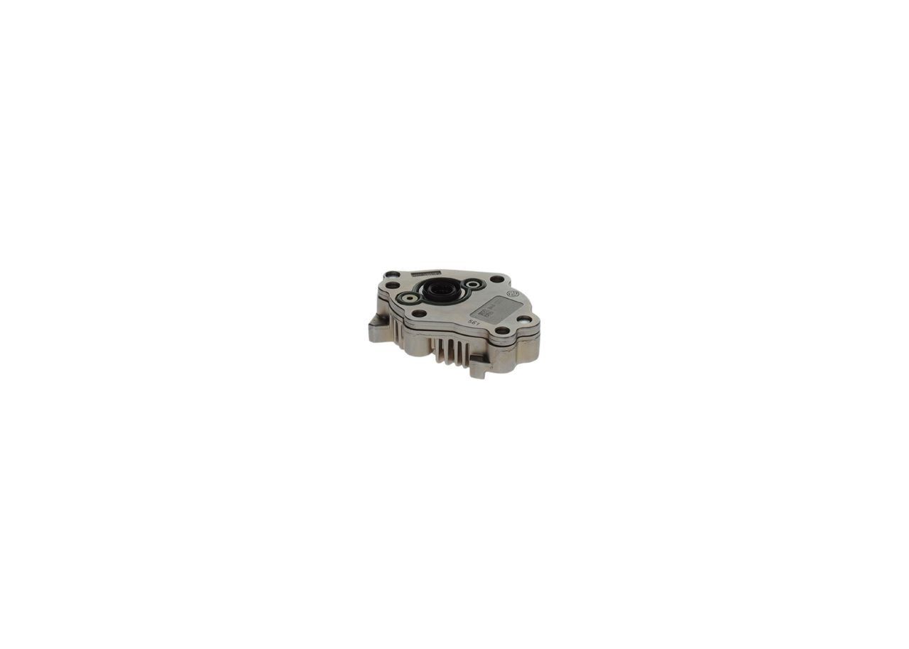  Bosch 0440020048 цена, от 165.49 USD