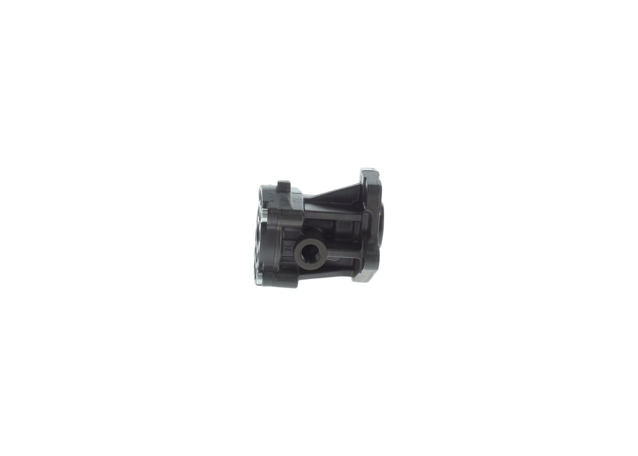 Топливный насос механический Bosch 0440020049 цена, от 454.83 USD