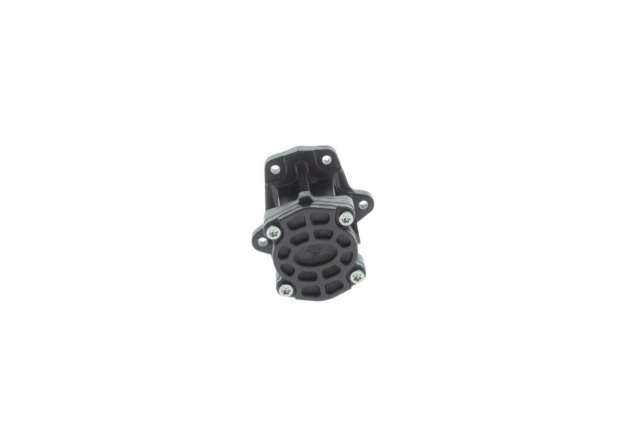 0440020049 Bosch Топливный насос, механический