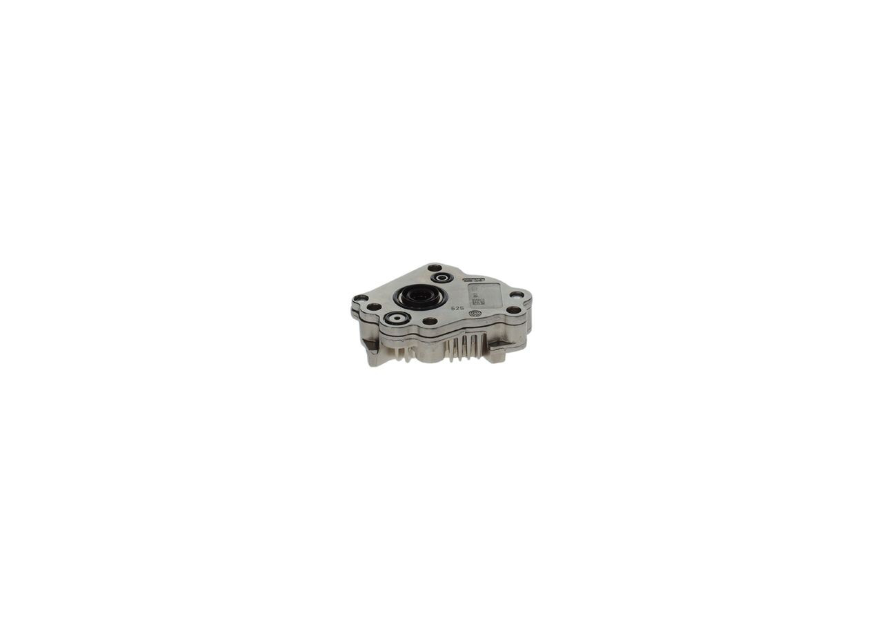 Топливный насос механический Bosch 0440020052 цена, от 178.91 USD