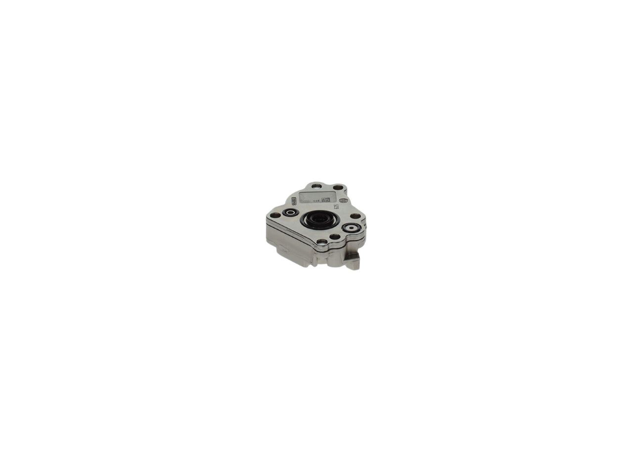 0440020052 Bosch Топливный насос, механический