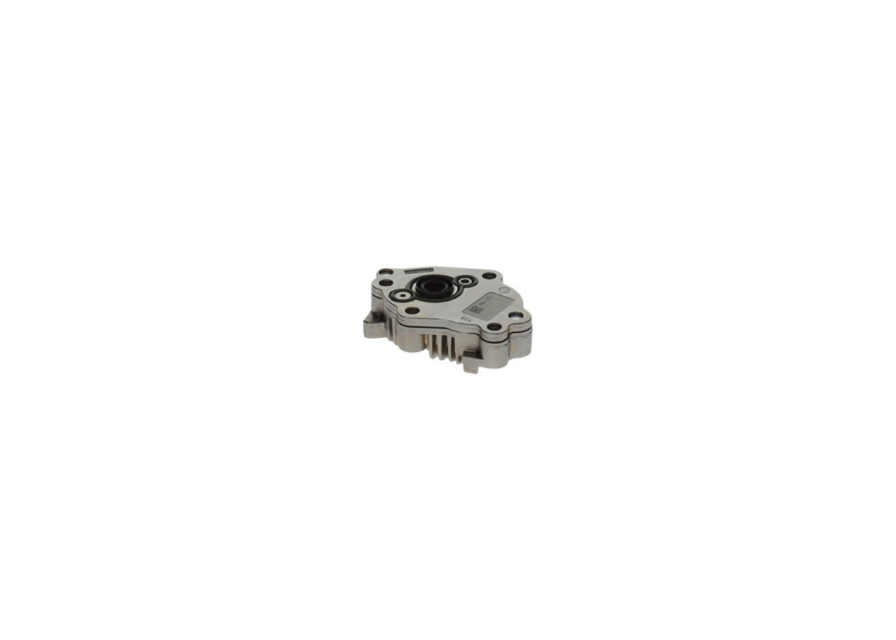 Топливный насос механический Bosch 0440020056 цена, от 175.60 USD