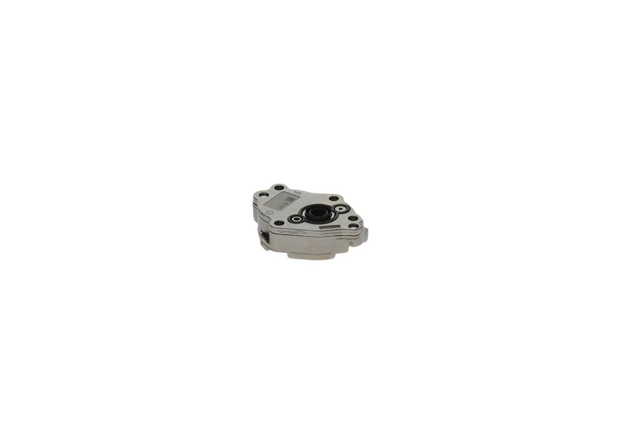 0440020056 Bosch Топливный насос, механический