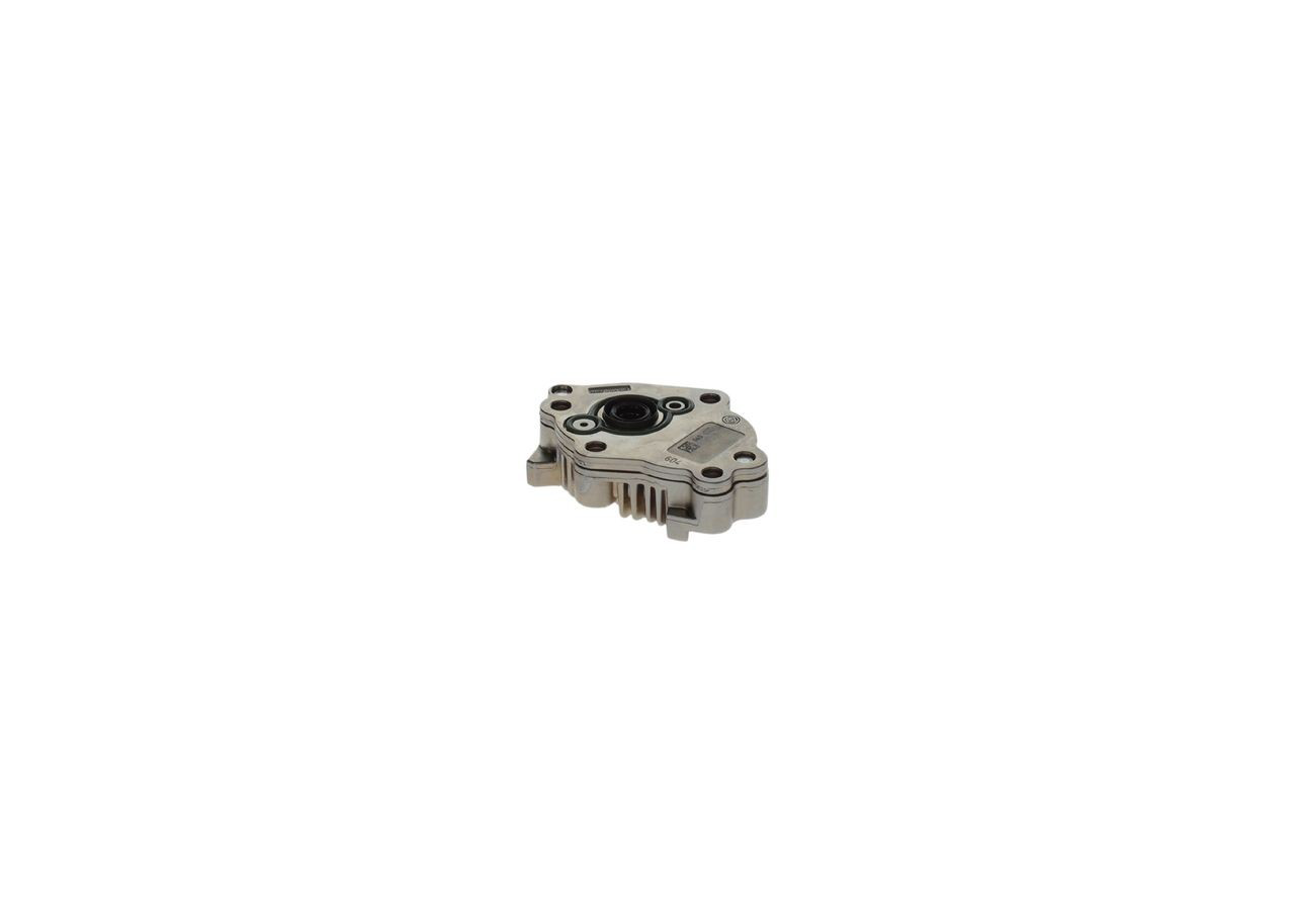 Насос топливный высокого давления (ТНВД) Bosch 0440020065 цена, от 182.40 USD