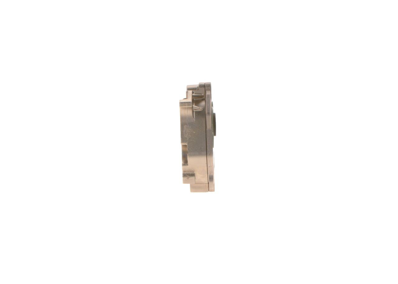  Bosch 0440020074