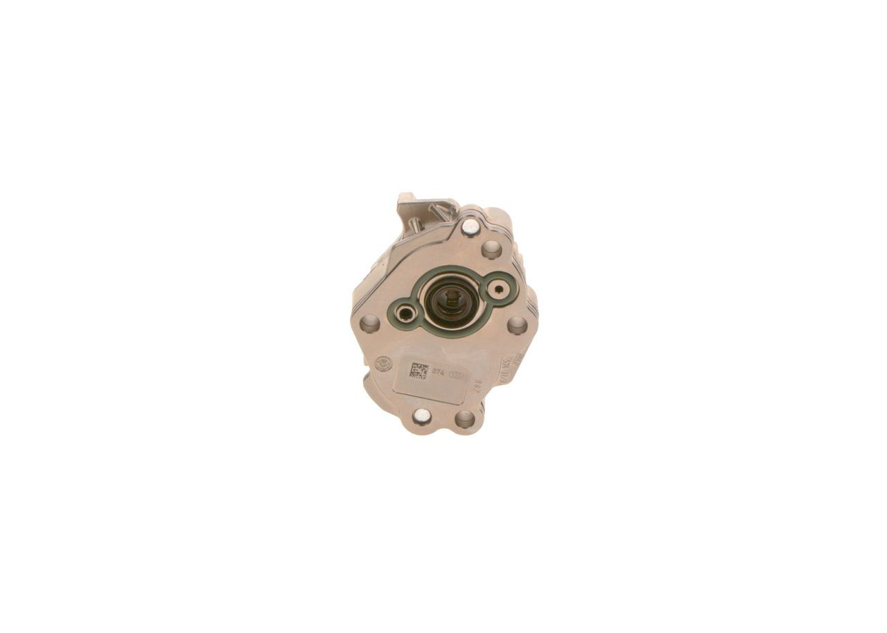  0440020074 Bosch