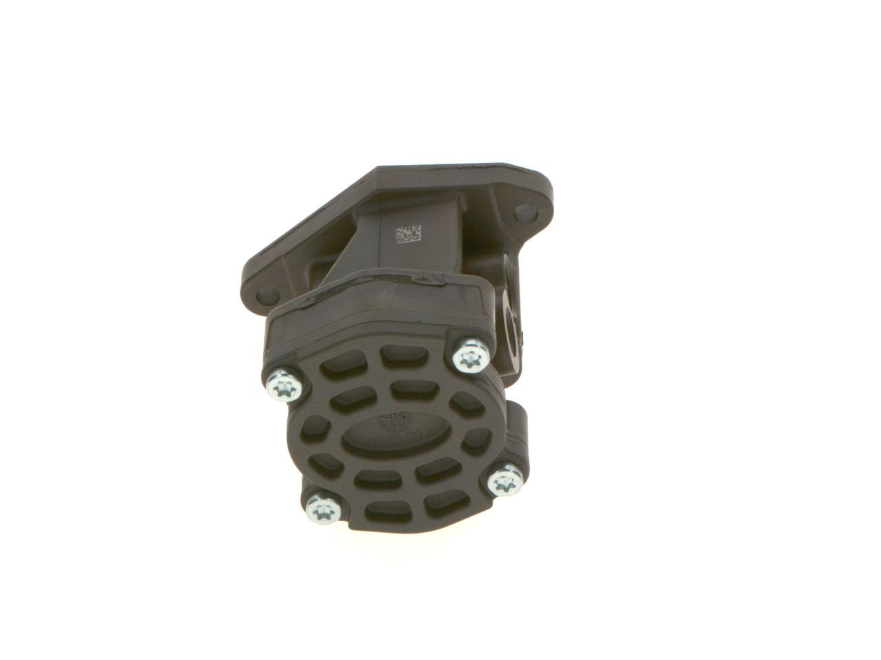 Бензонасос механический Bosch 0440020078