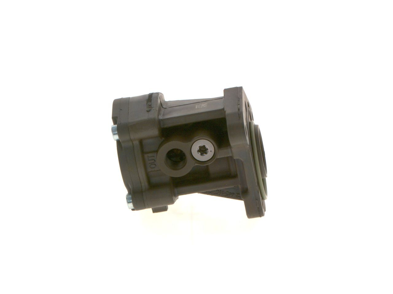 Топливный насос механический Bosch 0440020078 цена, от 257.02 USD