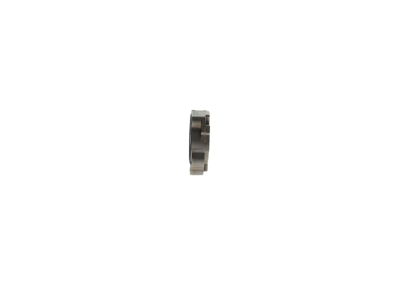 0440020087 Bosch Топливный насос, механический