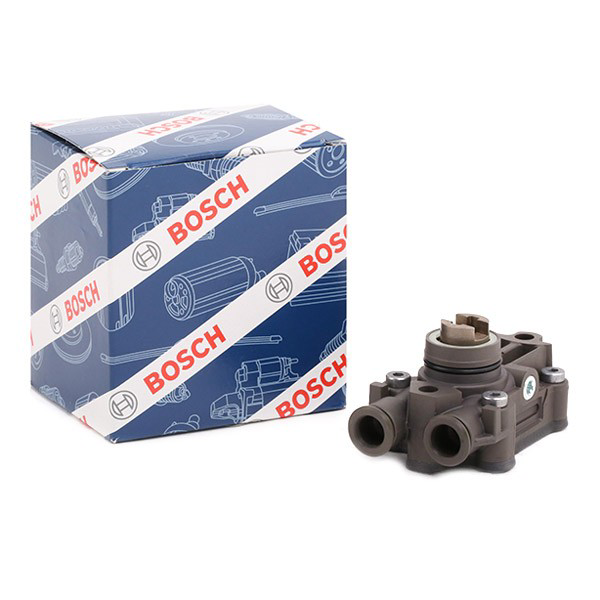 Бензонасос механический Bosch 0440020088