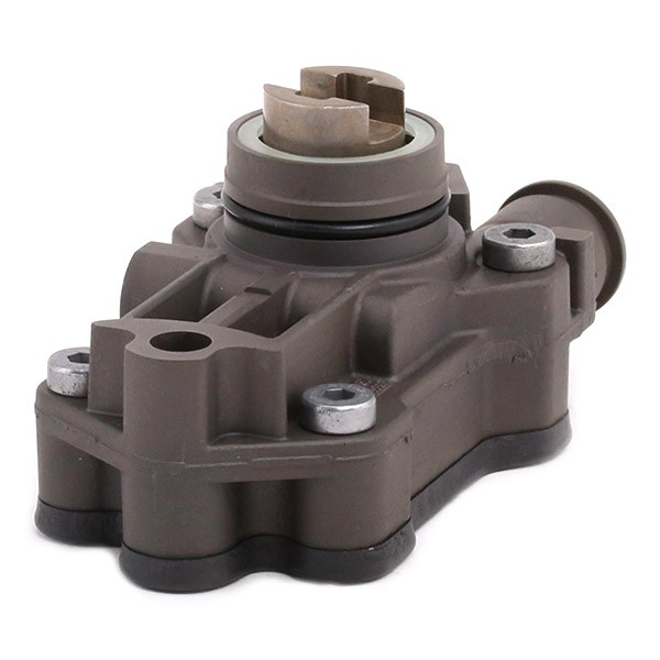 0440020088 Bosch Топливный насос, механический