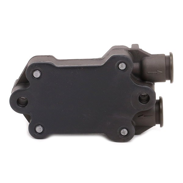 Топливный насос механический Bosch 0440020088 цена, от 335.54 USD