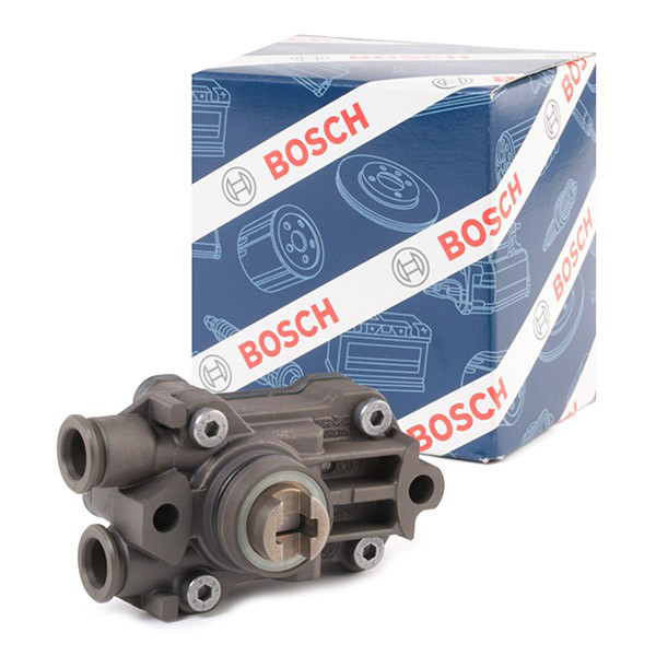 Купить 0440020088 Bosch Механический топливный насос
