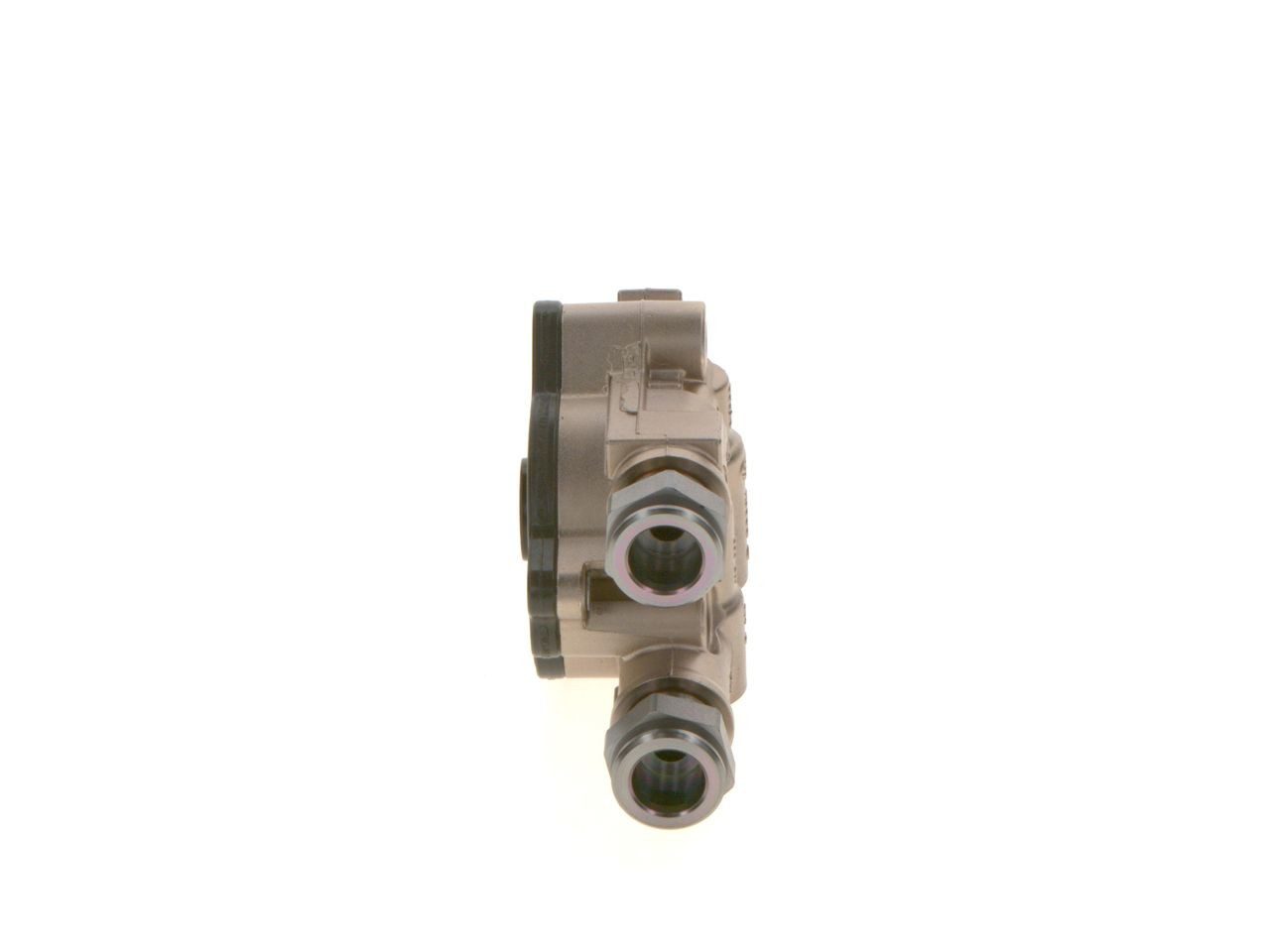 Бензонасос механический Bosch 0440020095