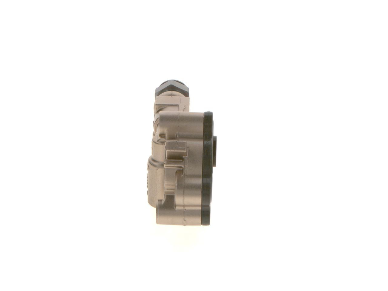 Топливный насос механический Bosch 0440020095 цена, от 226.67 USD